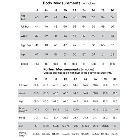 givenchy men's wear|givenchy size chart shirt.